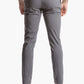 ⏳Time-Limited Special⏰Men's Casual Stretch Khakis