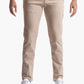 ⏳Time-Limited Special⏰Men's Casual Stretch Khakis