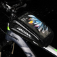 💐50% OFF!🧳Versatile Bike Bag – Waterproof, spacious, and perfect for all your rides🚲
