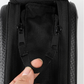 💐50% OFF!🧳Versatile Bike Bag – Waterproof, spacious, and perfect for all your rides🚲