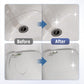 Multifunctional Ceramic Repair Adhesive