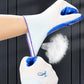 Latex Wear-resistant Labor Gloves