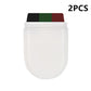 3 Color Flag Face Paint Stick for World Cup