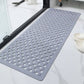 🔥Stop Slipping Today – Now 50% OFF 🚨Shower Mat Anti-Slip Bathroom Rug