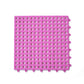 🔥Stop Slipping Today – Now 50% OFF 🚨Shower Mat Anti-Slip Bathroom Rug