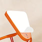 🏀Wall-Mounted Indoor/Outdoor Self-Adhesive Plastic Portable Basketball Hoop with Accessories