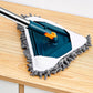 Multipurpose 360° Rotatable Triangle Cleaning Mop