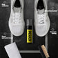 ✨2026 Hot Sale 50% OFF🔥Shoe Cleaning & Stain Removal Kit