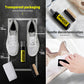 ✨2026 Hot Sale 50% OFF🔥Shoe Cleaning & Stain Removal Kit