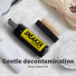 ✨2026 Hot Sale 50% OFF🔥Shoe Cleaning & Stain Removal Kit