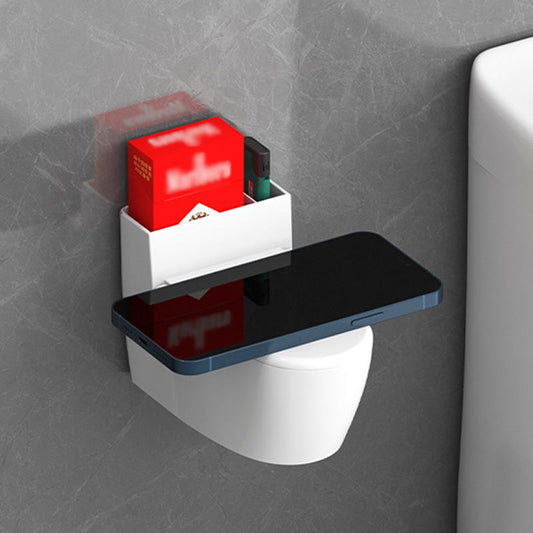 [Best Gift For Him] Creative Wall Mounted Ashtray Gift