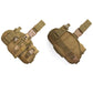 Adjustable Tactical Drop-Leg Holster