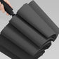 UPF 50+ Electric Auto-Open & Close SunProtection Umbrella