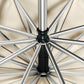 🥳2026 HOT SALE🥳💞50K+ SOLD!💥Reflective Safety Strip Ring Buckle Umbrella