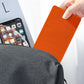 🥳2026 HOT SALE💞50K+ SOLD!🎁Flexible Silicone Cell Phone Holder