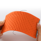 🥳2026 HOT SALE💞50K+ SOLD!🎁Flexible Silicone Cell Phone Holder