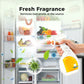 Heavy-Duty Kitchen Degreaser Spray