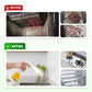 Heavy-Duty Kitchen Degreaser Spray