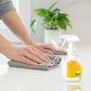 Heavy-Duty Kitchen Degreaser Spray