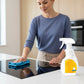 Heavy-Duty Kitchen Degreaser Spray