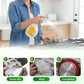 Heavy-Duty Kitchen Degreaser Spray
