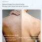 Comfortable choice😍 Back Rub for Bath Massage