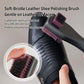⏰Last day sale 50% OFF🔥Sonic Electric Shoe Cleaning Brush