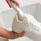 ⏰Last day sale 50% OFF🔥Sonic Electric Shoe Cleaning Brush