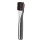 ⏰Last day sale 50% OFF🔥Sonic Electric Shoe Cleaning Brush