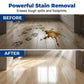 🔥Limited-time 50% Discount !⏰50K+ Sold🧼 Multi-Surface Deep Cleaning Sheets (100 PCS) ✨ Powerful Stain Removal for Kitchen, Bathroom & More