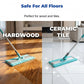 🔥Limited-time 50% Discount !⏰50K+ Sold🧼 Multi-Surface Deep Cleaning Sheets (100 PCS) ✨ Powerful Stain Removal for Kitchen, Bathroom & More