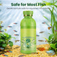 Nitrifying Bacteria Aquarium Water Purifier