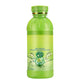 Nitrifying Bacteria Aquarium Water Purifier