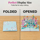 💕Mother's Day Special Sale 50% OFF!💕3D Pop-Up Mother's Day Card