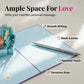 💕Mother's Day Special Sale 50% OFF!💕3D Pop-Up Mother's Day Card