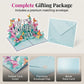 💕Mother's Day Special Sale 50% OFF!💕3D Pop-Up Mother's Day Card