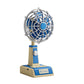 ⏳LIMITED TIME: 50% OFF! 🏆Retro USB Desk Mini Fan