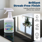 🥳2026 HOT SALE🥳💞50K+ SOLD!🍳⚡ 50% OFF! Heavy-Duty Kitchen Degreaser – Fast‑acting, breaks down baked‑on grease. Gentle & non‑toxic, streak‑free shine. A kitchen hero! 🧼✨