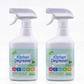 🥳2026 HOT SALE🥳💞50K+ SOLD!🍳⚡ 50% OFF! Heavy-Duty Kitchen Degreaser – Fast‑acting, breaks down baked‑on grease. Gentle & non‑toxic, streak‑free shine. A kitchen hero! 🧼✨