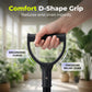 Adjustable Standing Assist Cane for Elderly