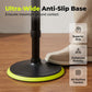 Adjustable Standing Assist Cane for Elderly