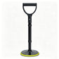Adjustable Standing Assist Cane for Elderly