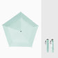 🔥Buy more Save more🎁Ultra-Lightweight Compact All-Weather Umbrella