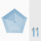 🔥Buy more Save more🎁Ultra-Lightweight Compact All-Weather Umbrella