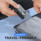 📱50% OFF NOW! 🔋3-in-1 Magnetic Wireless Power Bank