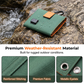 🔋 LIMITED TIME: 50% OFF! 🏆Portable Solar Panel with USB Charging