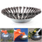 🔥HOT SALE🔥2026 Hot Garden Weed Brush Lawn Mower Blade
