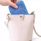 Portable Sand Removal Bag for Efficient Cleaning