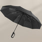 🌂Folding Sun Umbrella For Rain & Sunshine