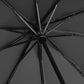 🌂Folding Sun Umbrella For Rain & Sunshine